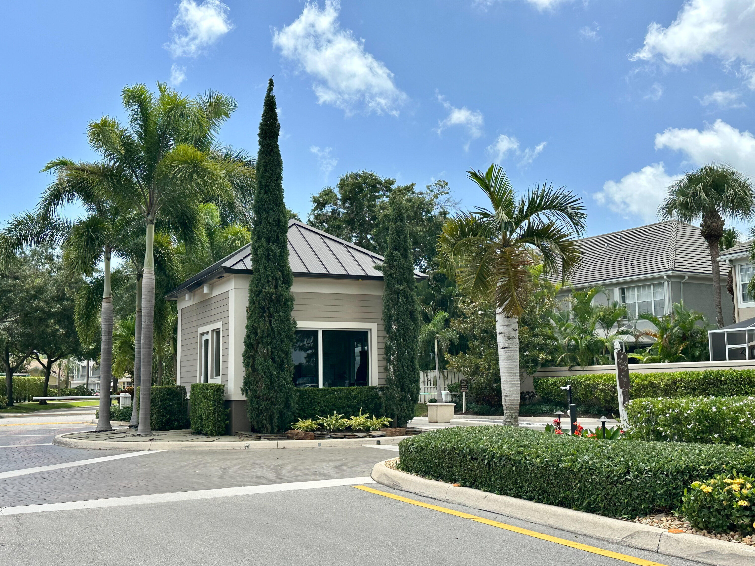 5359 Buckhead Circle Boca Raton, FL 33431 - Photo 27 of 28 5359 Buckhead Cir Boca Raton-print-029-0