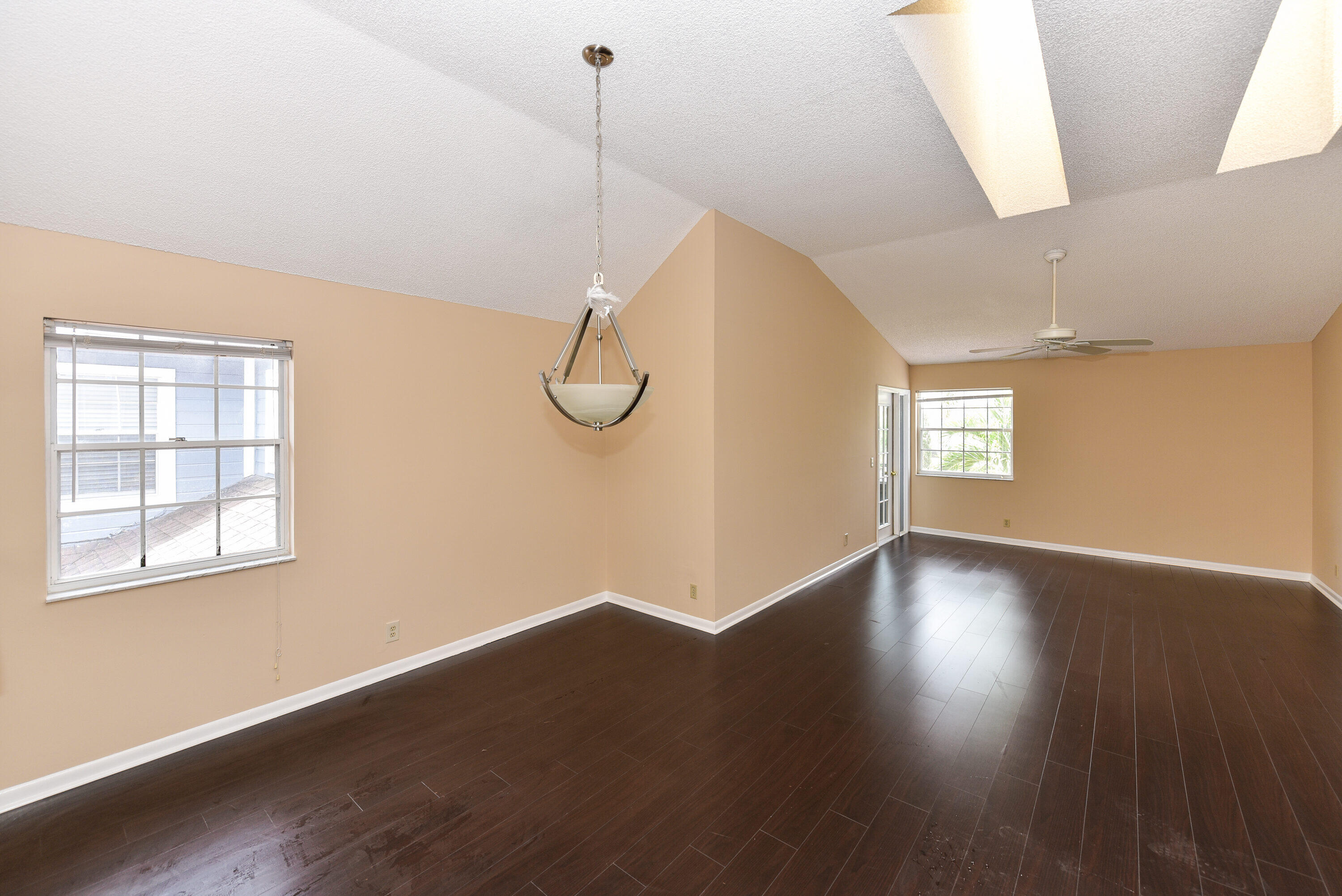 5359 Buckhead Circle Boca Raton, FL 33431 - Photo 3 of 28 5359 Buckhead Cir Boca Raton-print-004-0