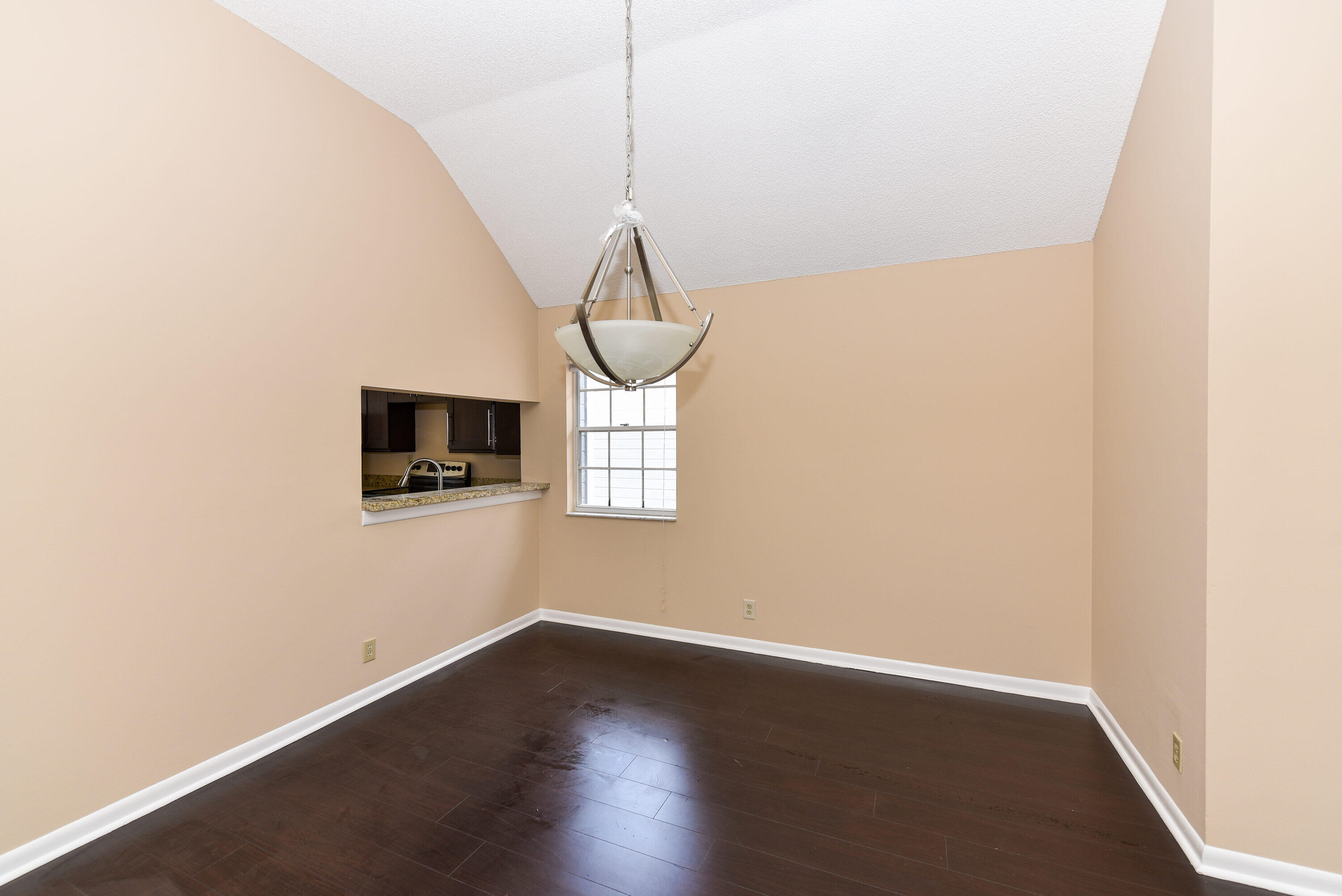 5359 Buckhead Circle Boca Raton, FL 33431 - Photo 6 of 28 5359 Buckhead Cir Boca Raton-print-005-0