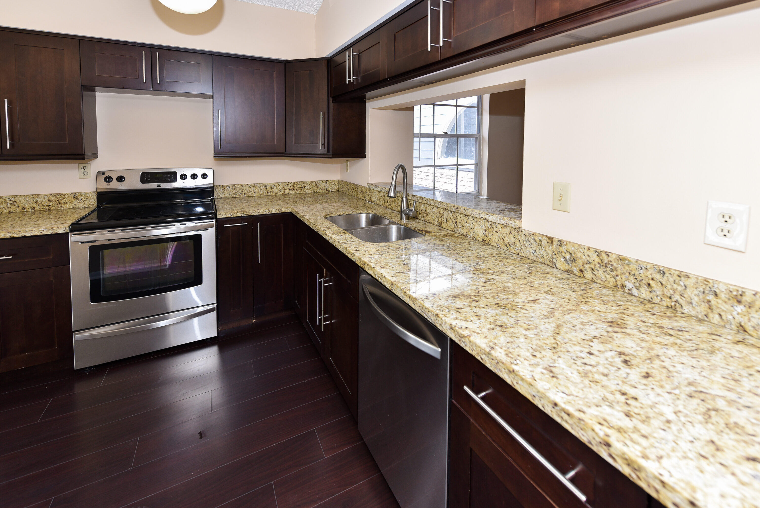 5359 Buckhead Circle Boca Raton, FL 33431 - Photo 8 of 28 5359 Buckhead Cir Boca Raton-print-007-0