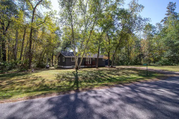 $269,000 | 19865 Blue Lake Road, Emily, MN 56447