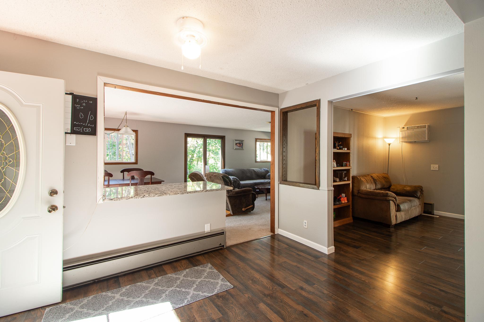 19865 Blue Lake Road Emily, MN 56447 - Photo 11 of 51