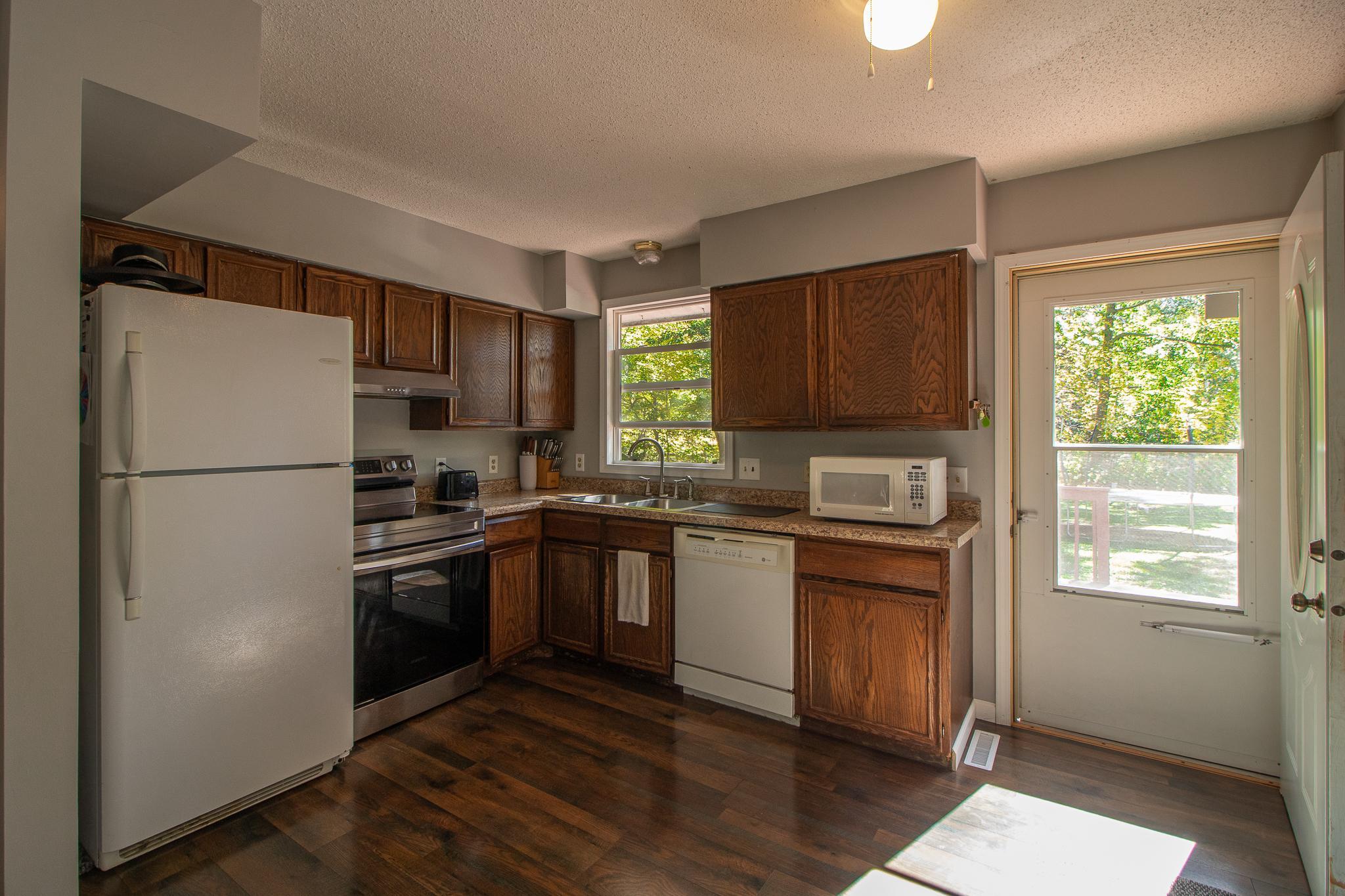 19865 Blue Lake Road Emily, MN 56447 - Photo 12 of 51