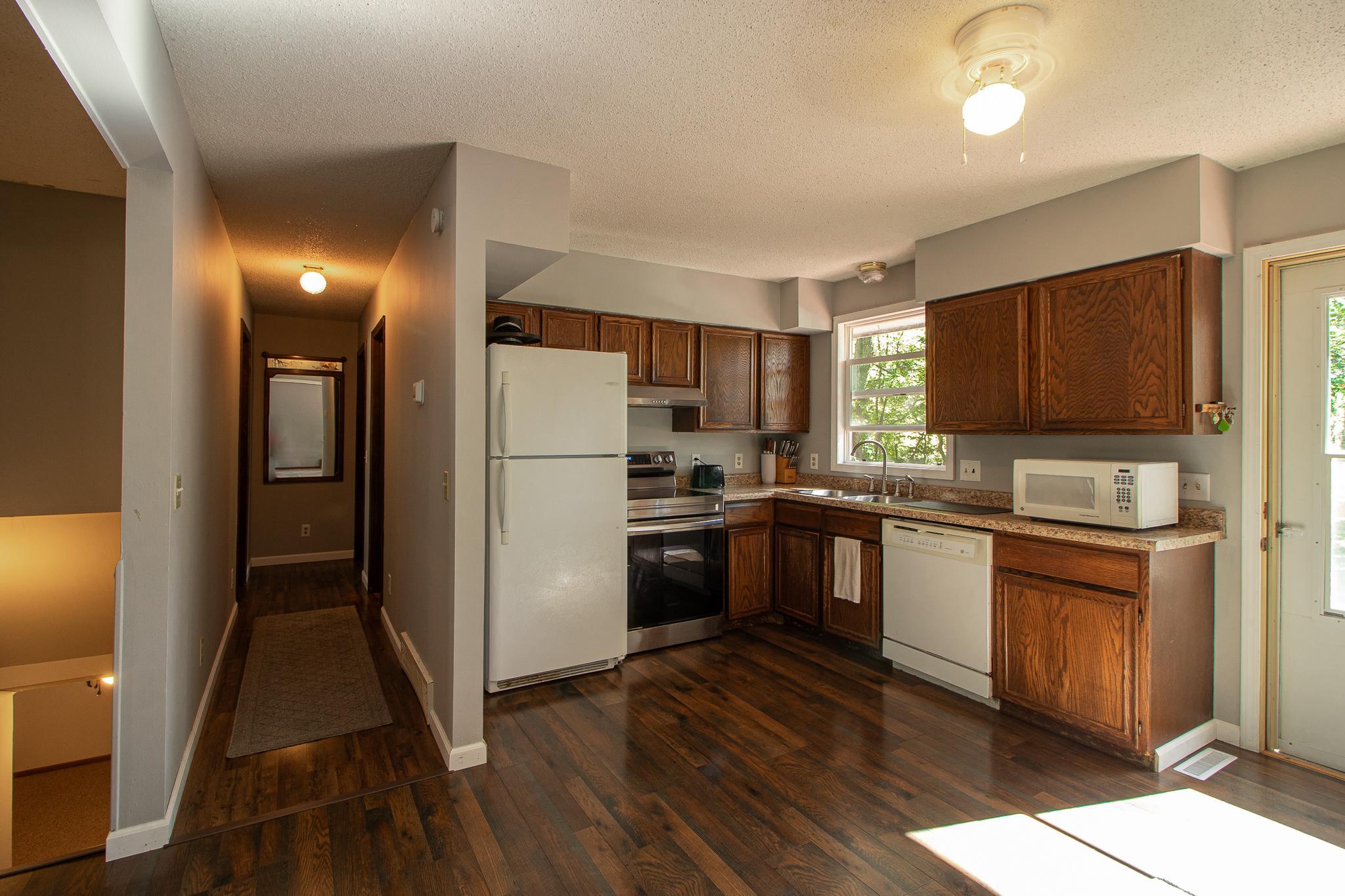 19865 Blue Lake Road Emily, MN 56447 - Photo 13 of 51