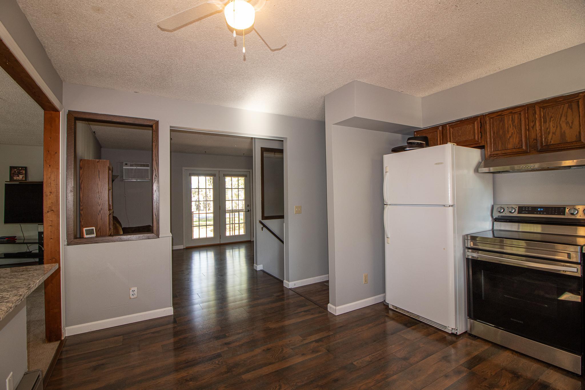 19865 Blue Lake Road Emily, MN 56447 - Photo 14 of 51