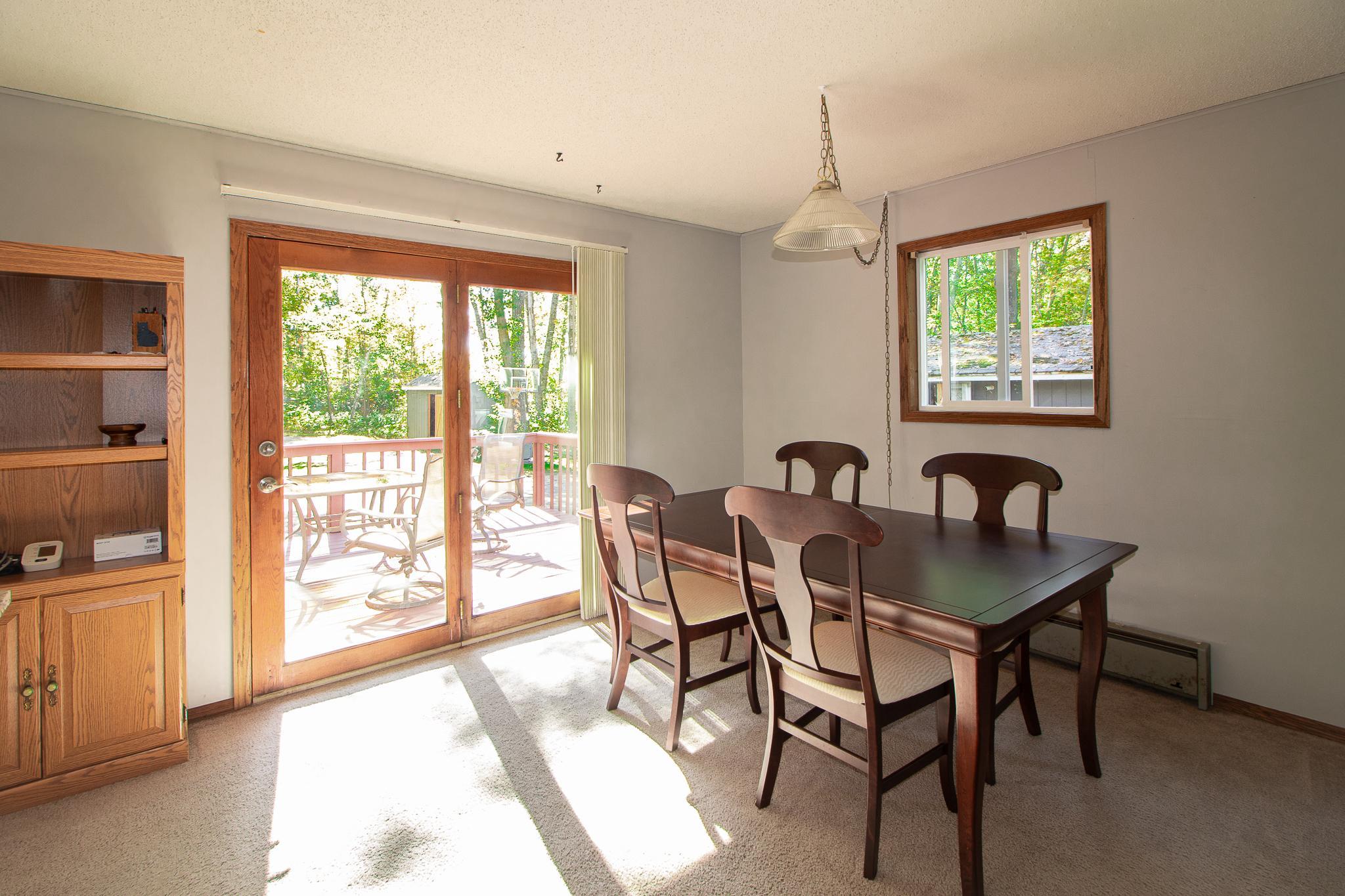 19865 Blue Lake Road Emily, MN 56447 - Photo 15 of 51