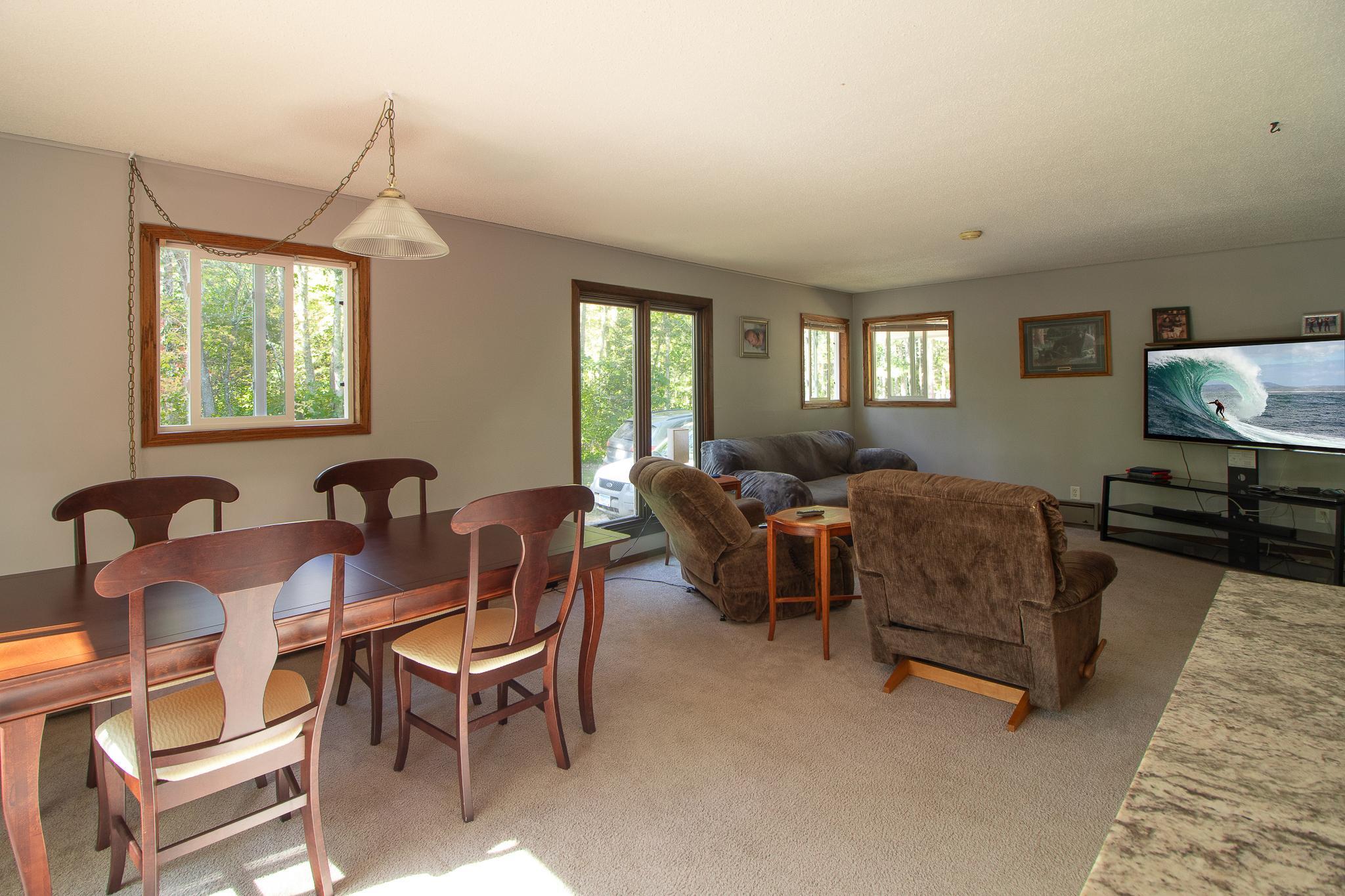 19865 Blue Lake Road Emily, MN 56447 - Photo 16 of 51