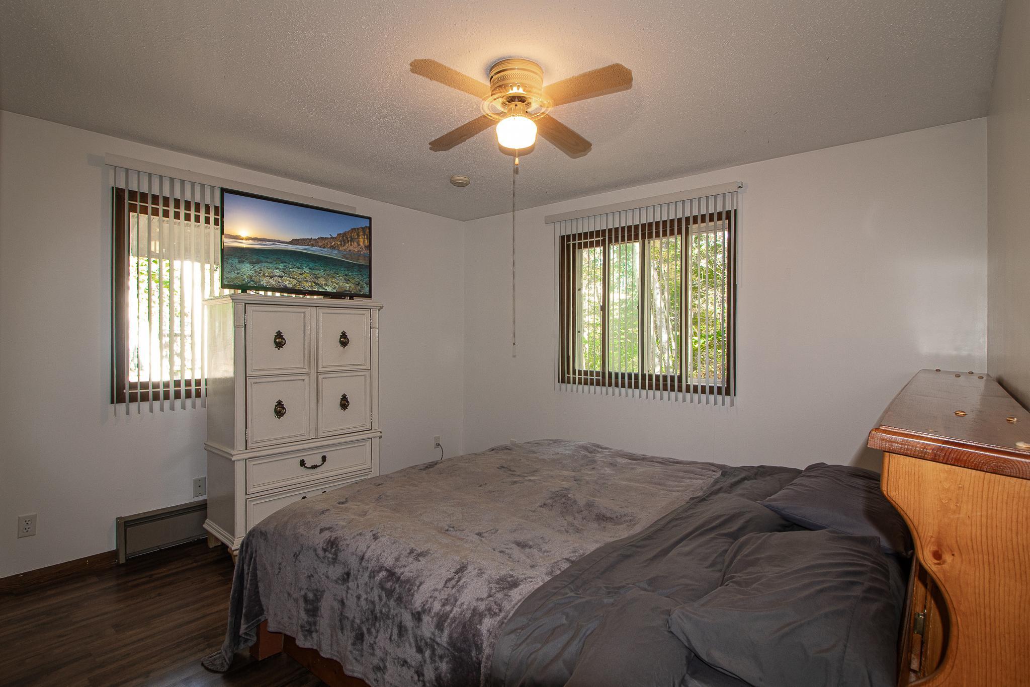 19865 Blue Lake Road Emily, MN 56447 - Photo 17 of 51