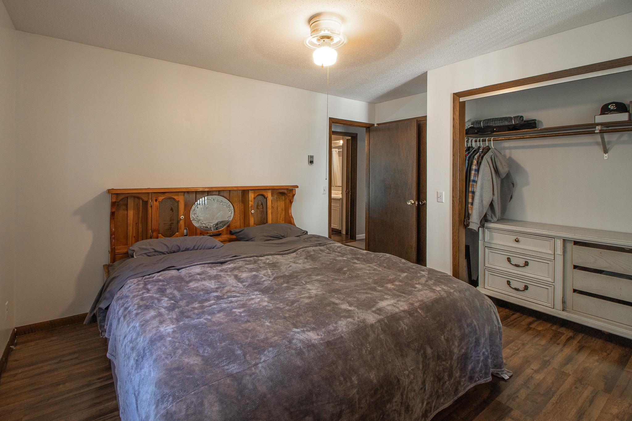 19865 Blue Lake Road Emily, MN 56447 - Photo 18 of 51