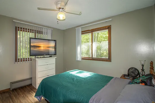 $269,000 | 19865 Blue Lake Road, Emily, MN 56447