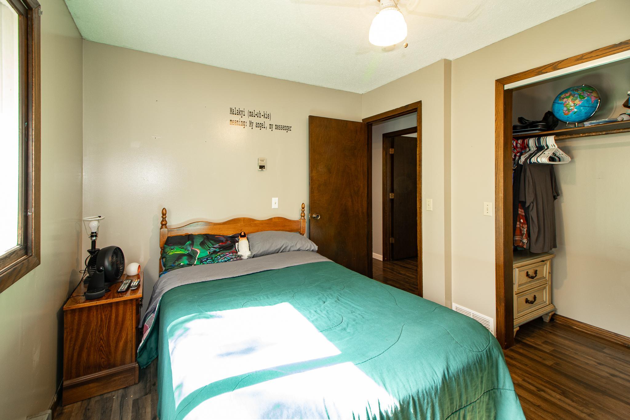 19865 Blue Lake Road Emily, MN 56447 - Photo 20 of 51