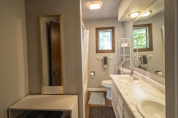 $269,000 | 19865 Blue Lake Road, Emily, MN 56447