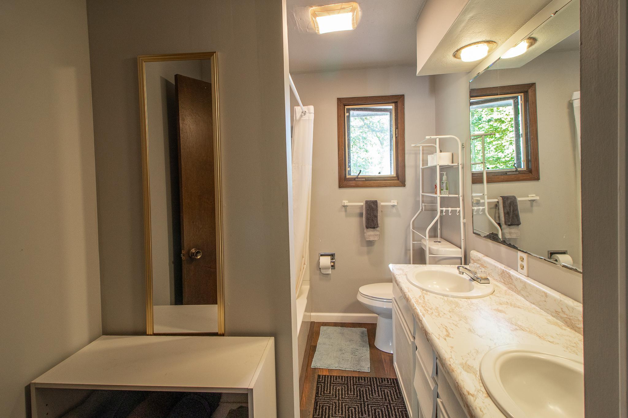 19865 Blue Lake Road Emily, MN 56447 - Photo 21 of 51