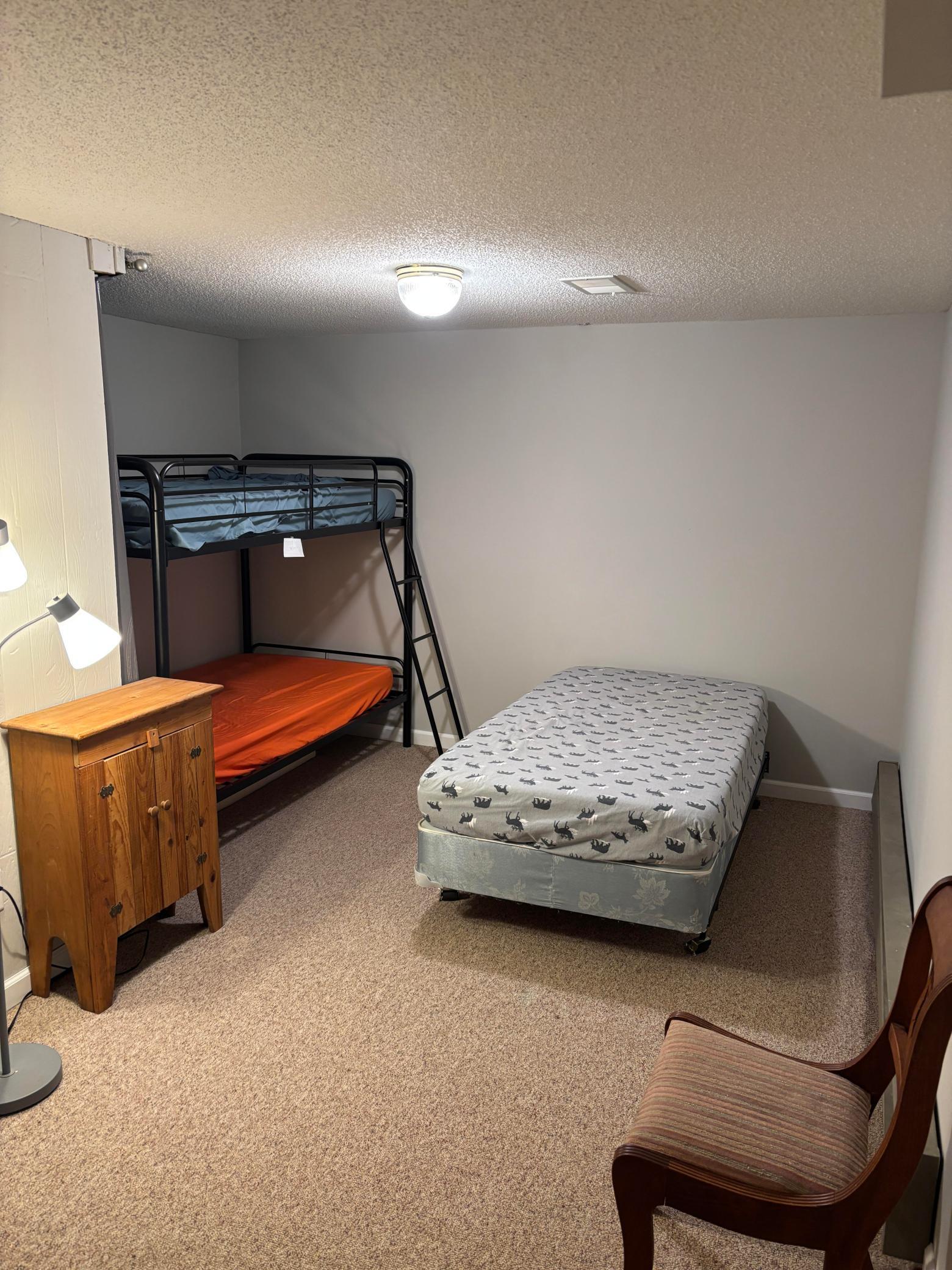 19865 Blue Lake Road Emily, MN 56447 - Photo 22 of 51