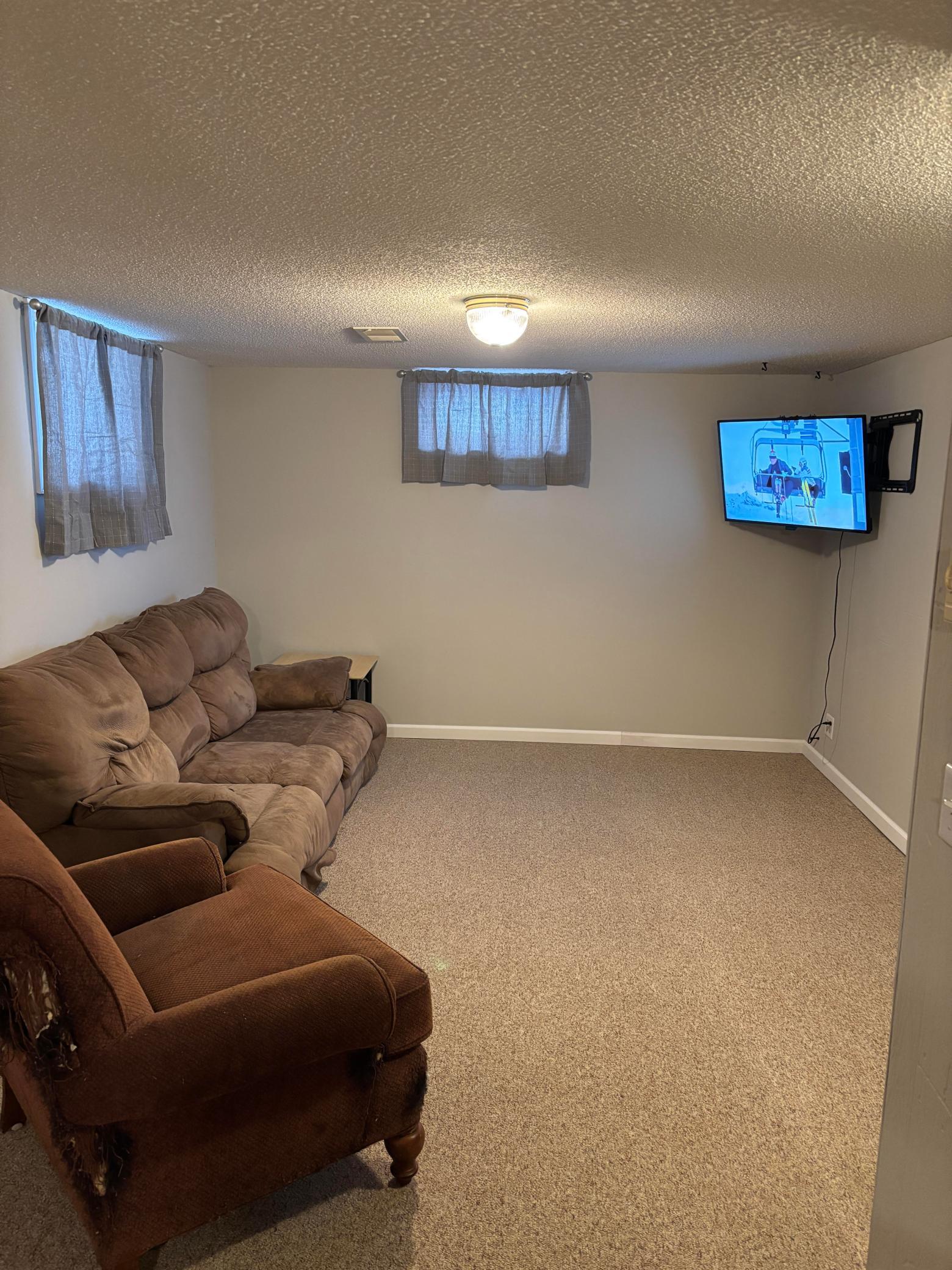 19865 Blue Lake Road Emily, MN 56447 - Photo 23 of 51