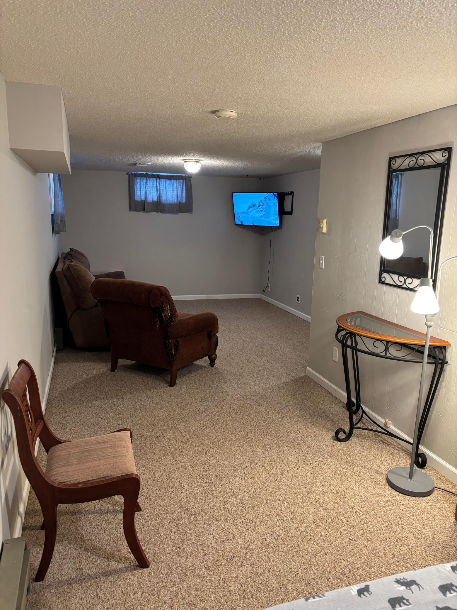 19865 Blue Lake Road Emily, MN 56447 - Photo 24 of 51