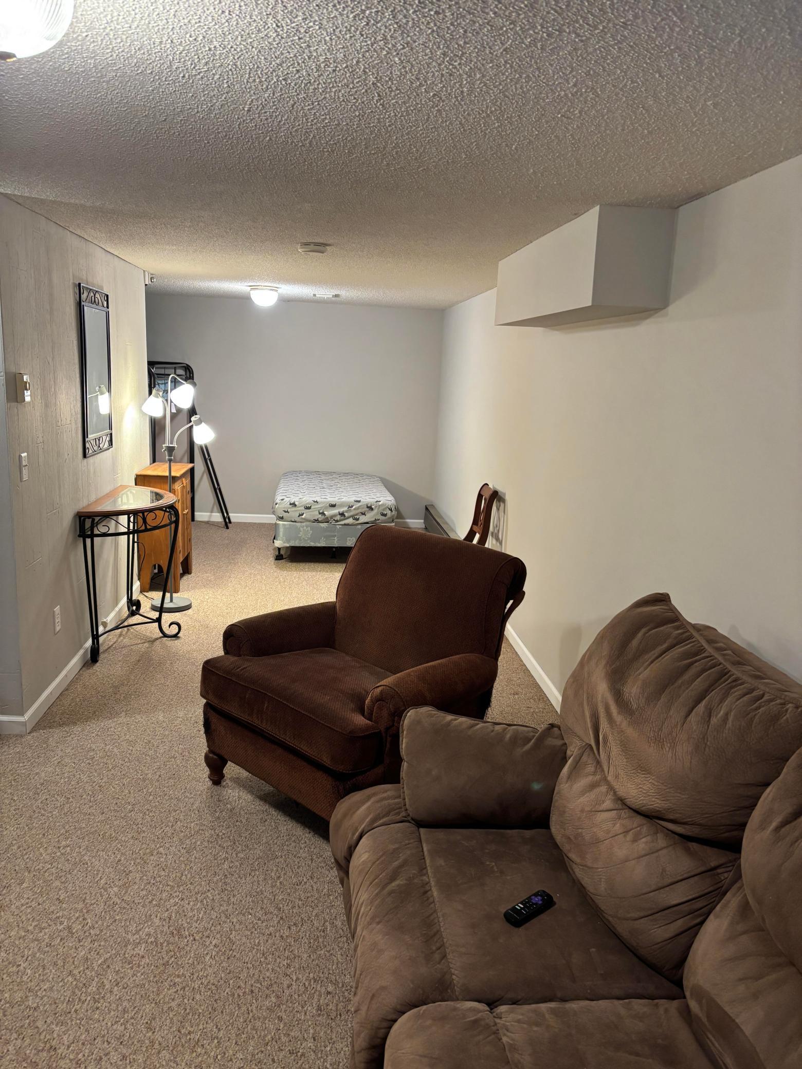 19865 Blue Lake Road Emily, MN 56447 - Photo 25 of 51