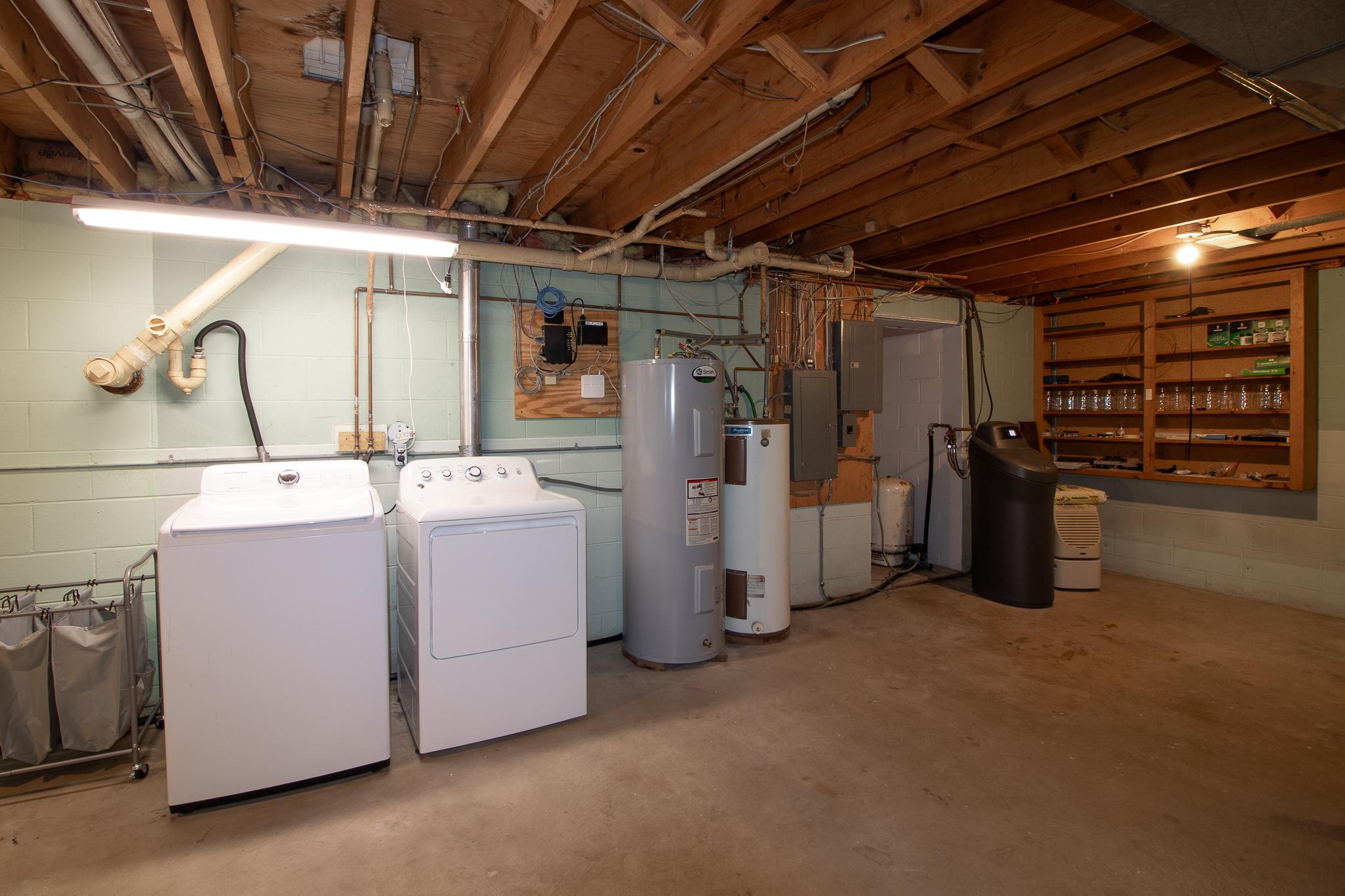 19865 Blue Lake Road Emily, MN 56447 - Photo 26 of 51