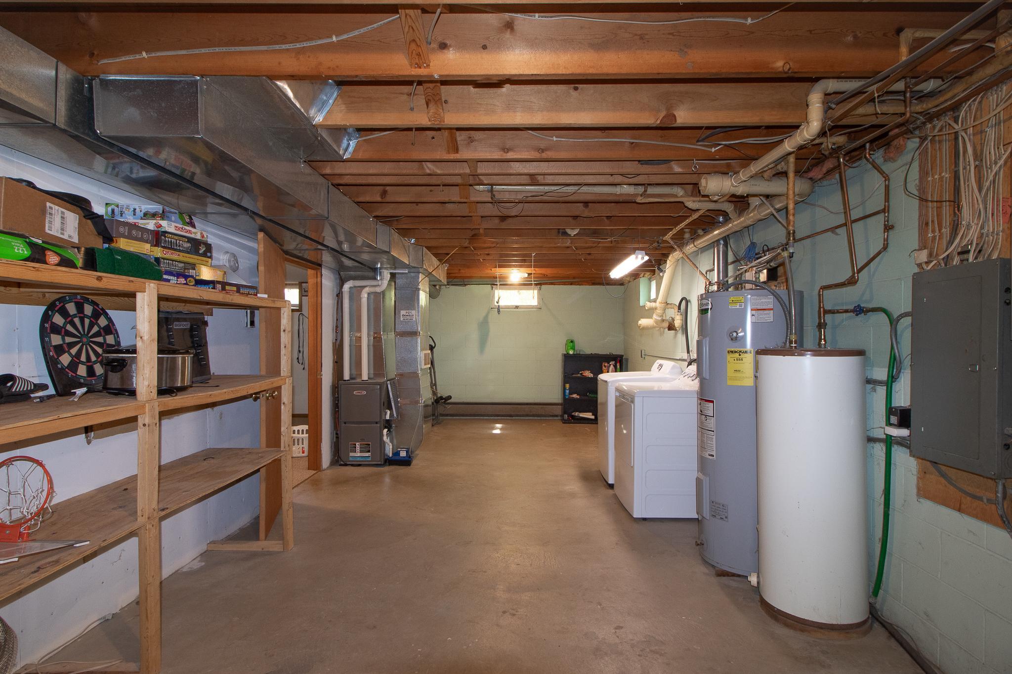 19865 Blue Lake Road Emily, MN 56447 - Photo 27 of 51