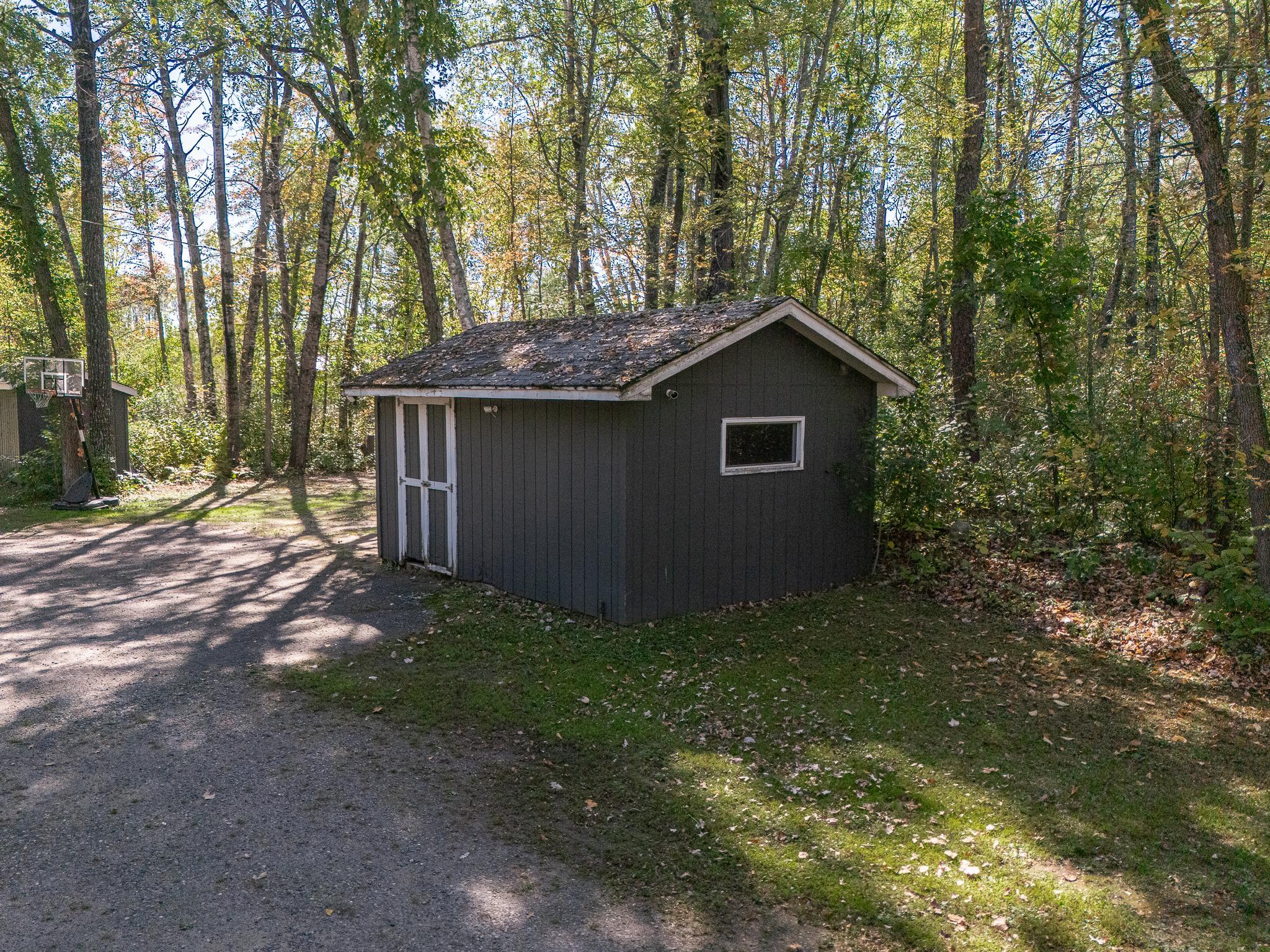 19865 Blue Lake Road Emily, MN 56447 - Photo 28 of 51