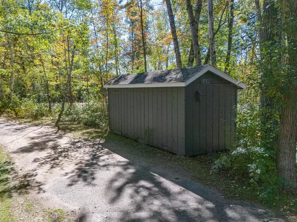 $269,000 | 19865 Blue Lake Road, Emily, MN 56447