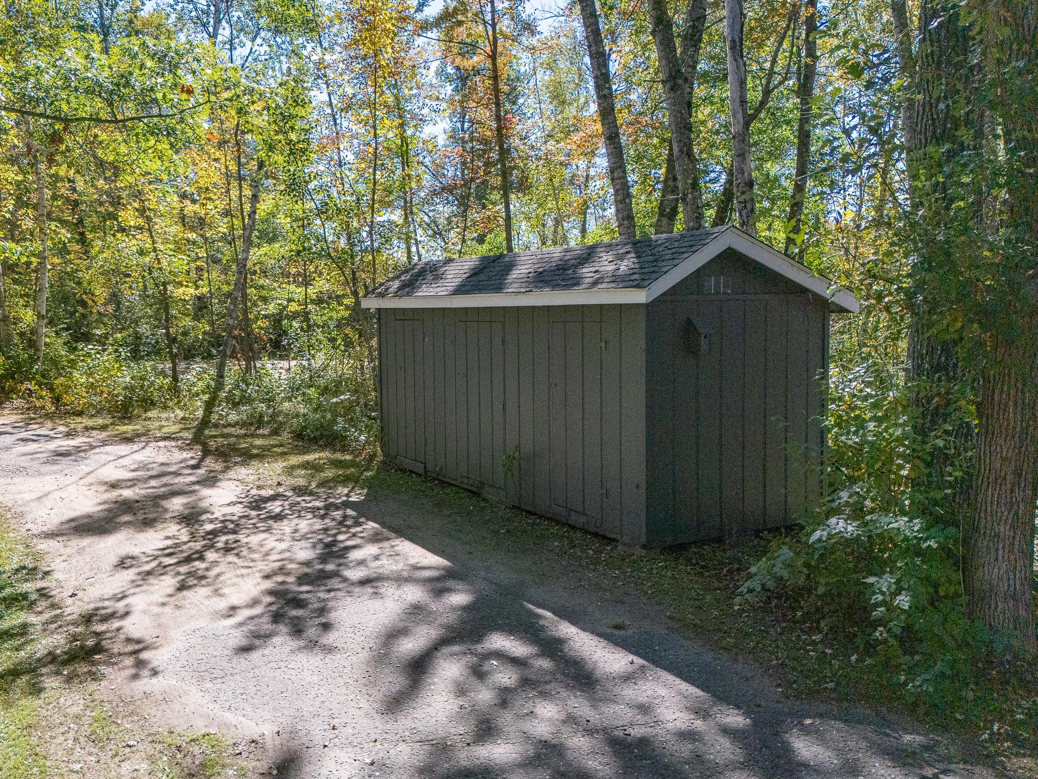 19865 Blue Lake Road Emily, MN 56447 - Photo 29 of 51