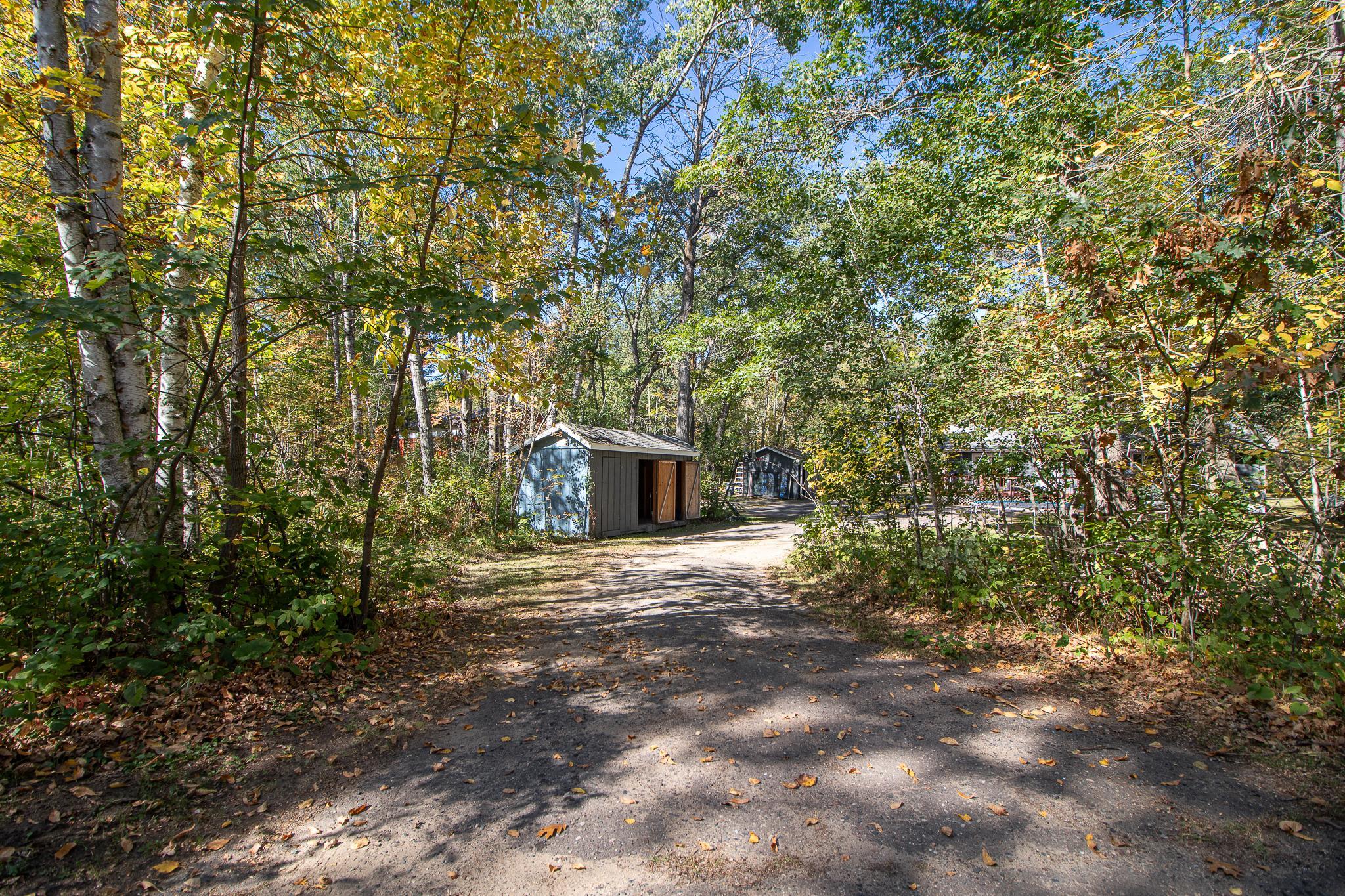 19865 Blue Lake Road Emily, MN 56447 - Photo 30 of 51