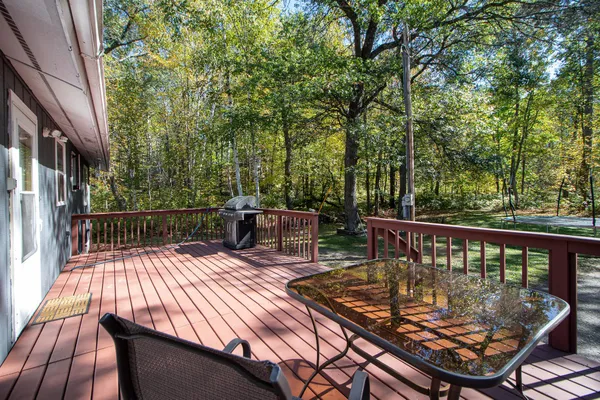 $269,000 | 19865 Blue Lake Road, Emily, MN 56447