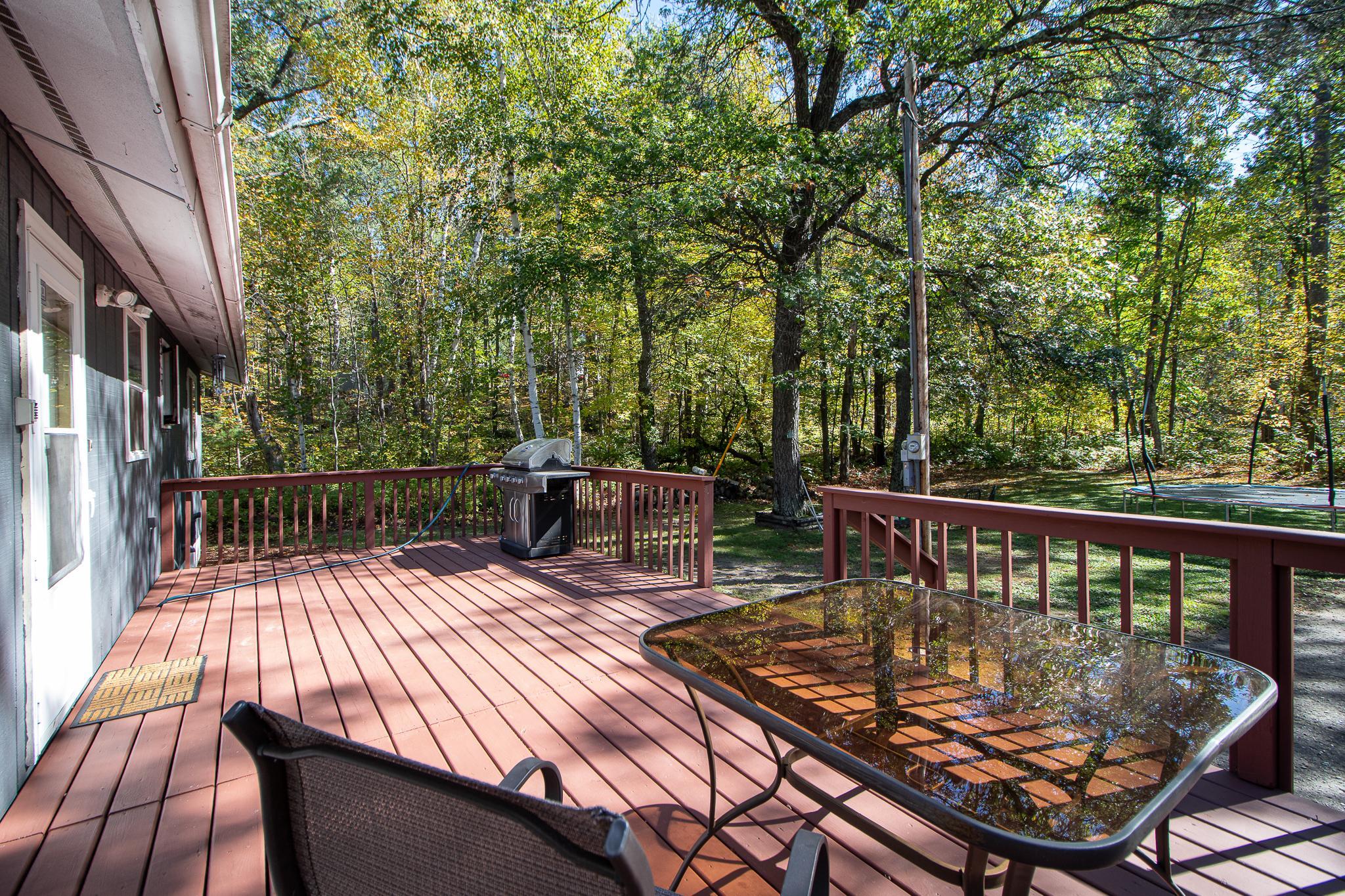 19865 Blue Lake Road Emily, MN 56447 - Photo 3 of 51