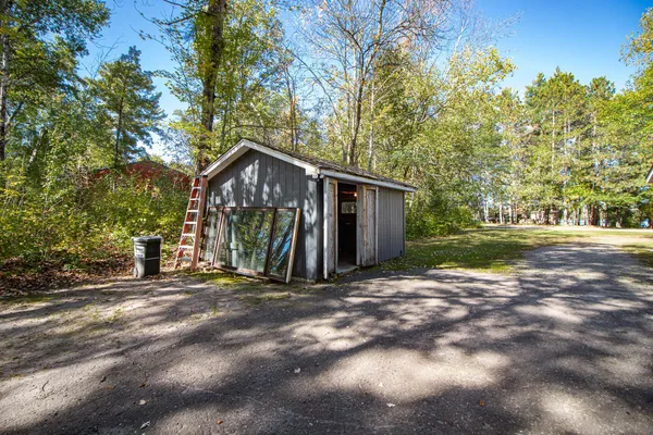 $269,000 | 19865 Blue Lake Road, Emily, MN 56447