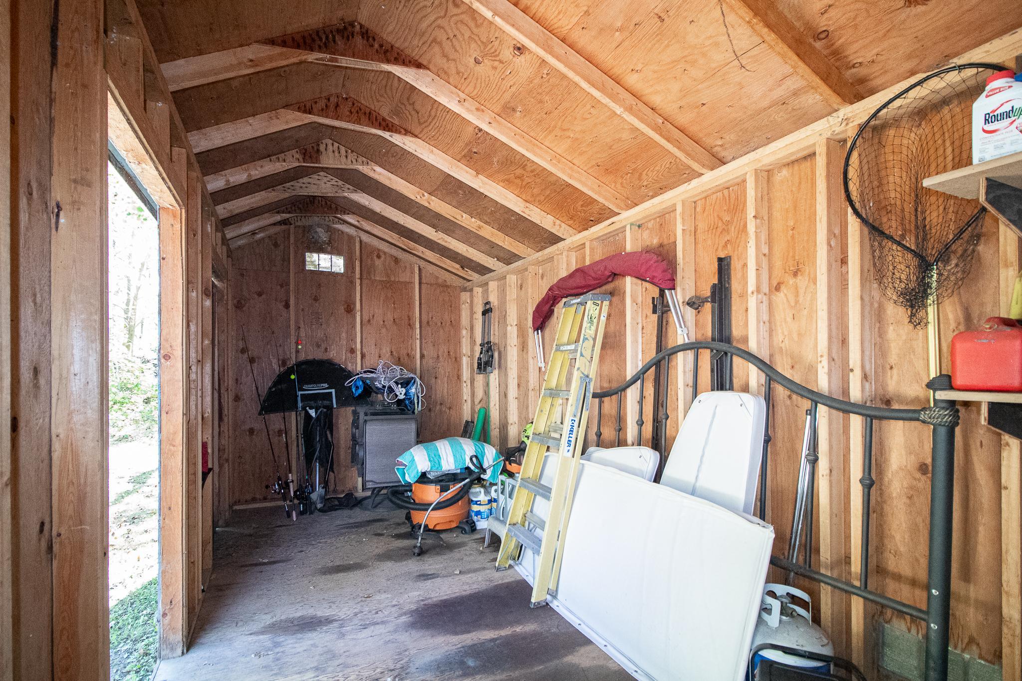 19865 Blue Lake Road Emily, MN 56447 - Photo 32 of 51