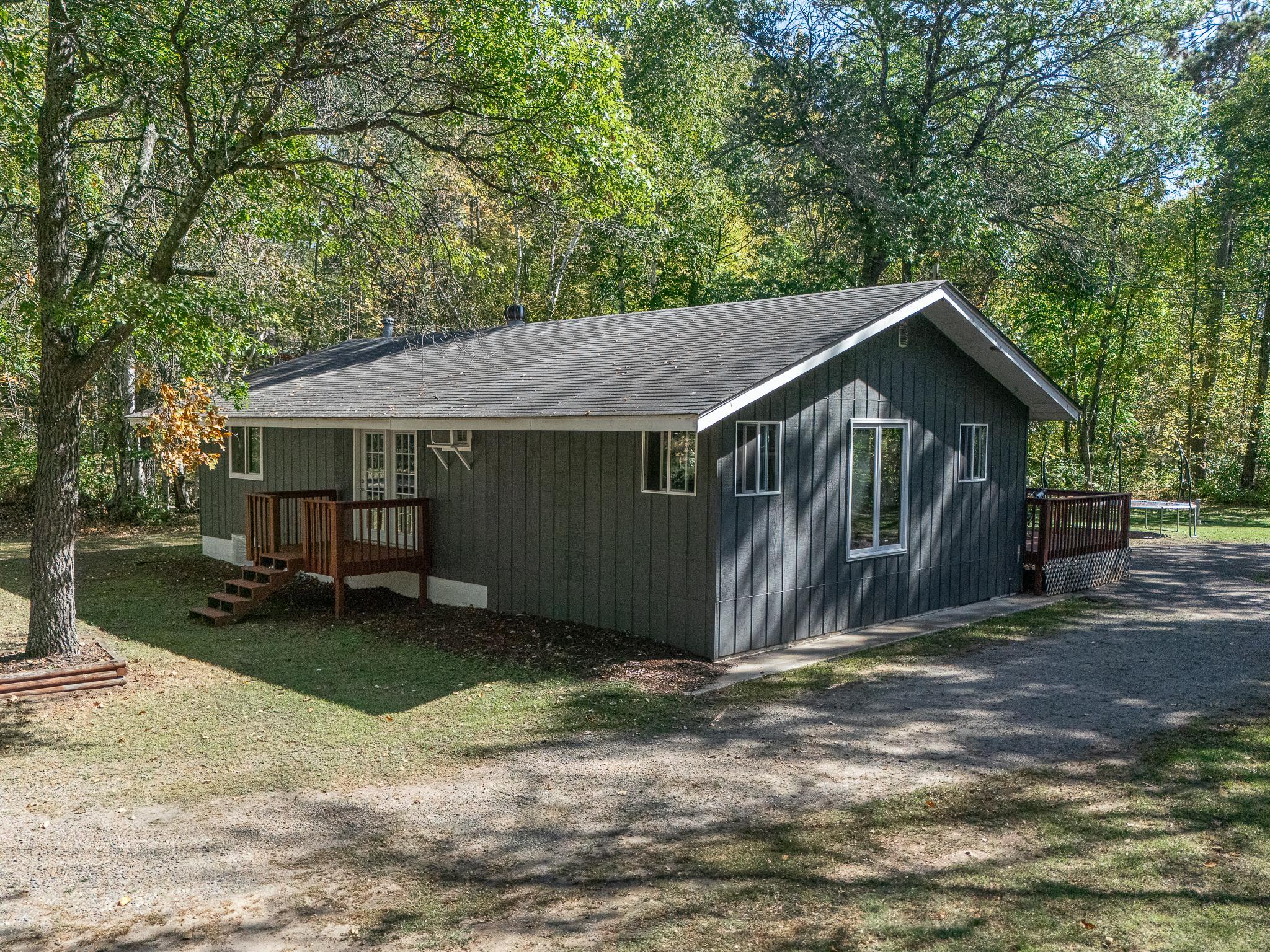 19865 Blue Lake Road Emily, MN 56447 - Photo 34 of 51