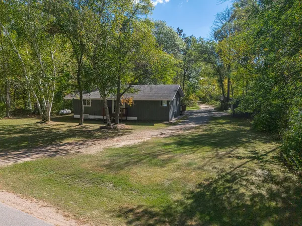 $269,000 | 19865 Blue Lake Road, Emily, MN 56447