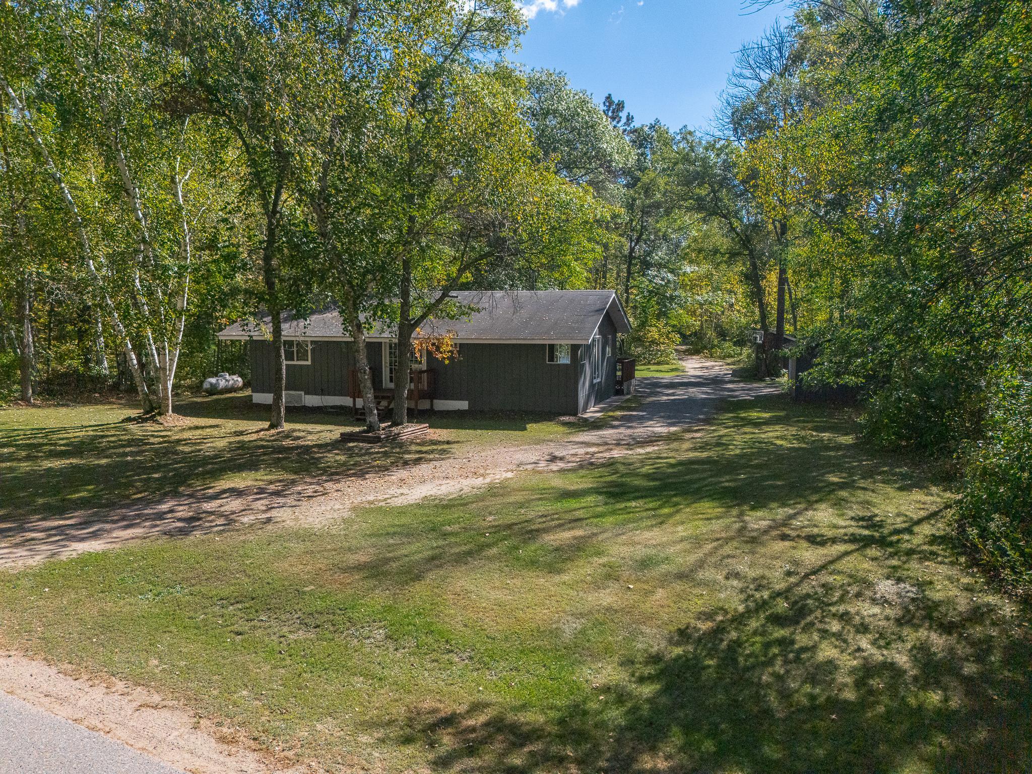 19865 Blue Lake Road Emily, MN 56447 - Photo 36 of 51