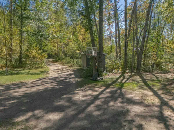$269,000 | 19865 Blue Lake Road, Emily, MN 56447