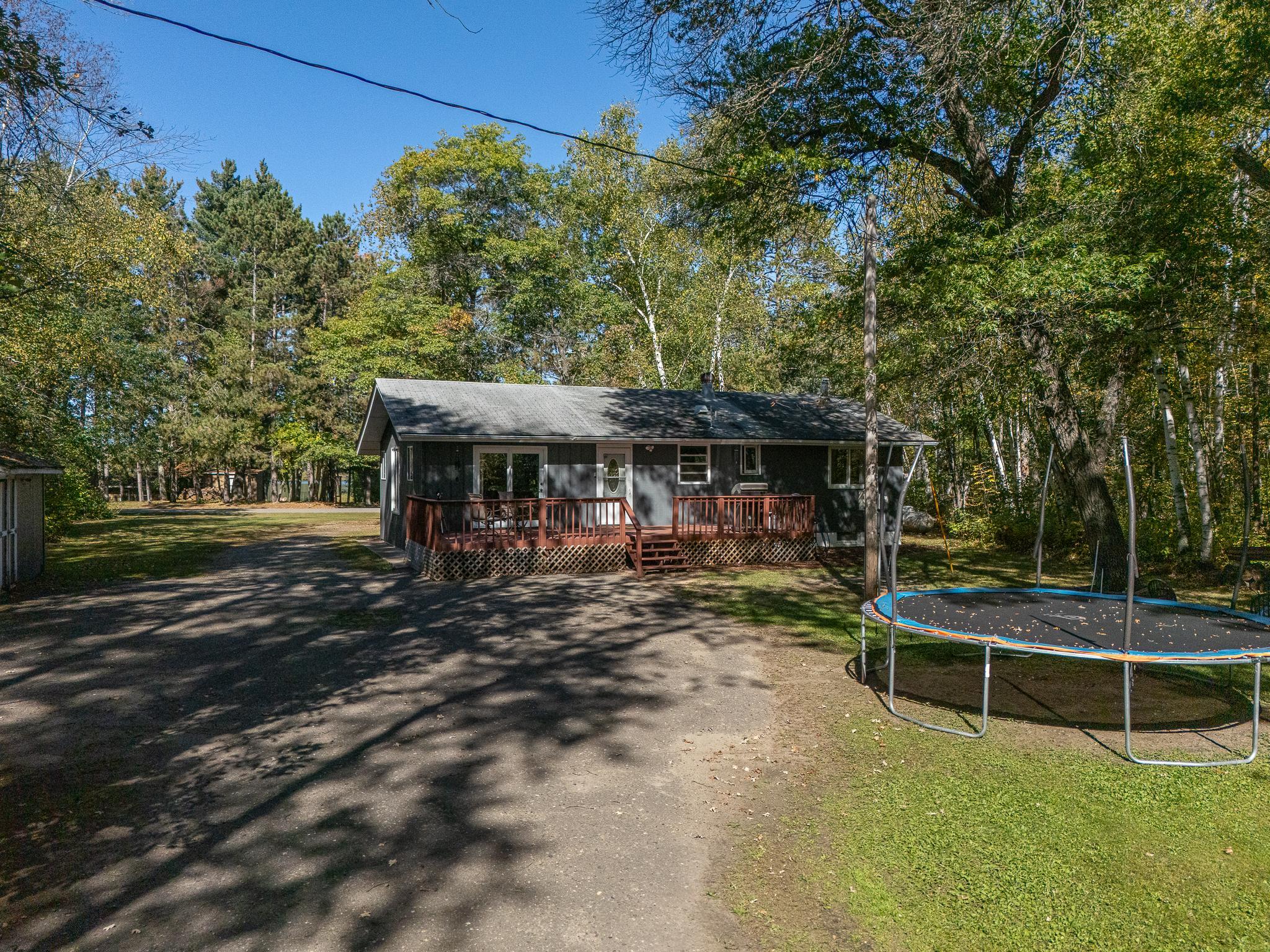 19865 Blue Lake Road Emily, MN 56447 - Photo 38 of 51