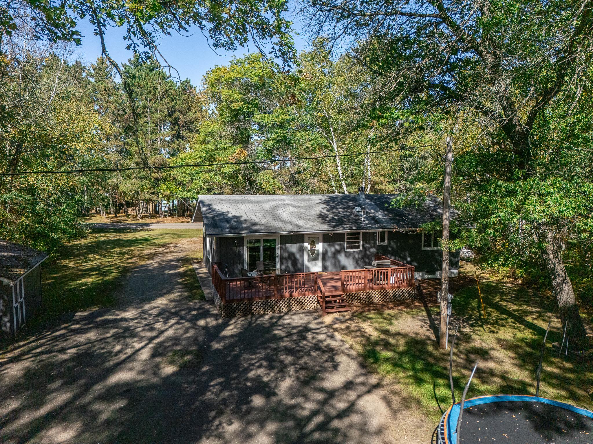 19865 Blue Lake Road Emily, MN 56447 - Photo 39 of 51