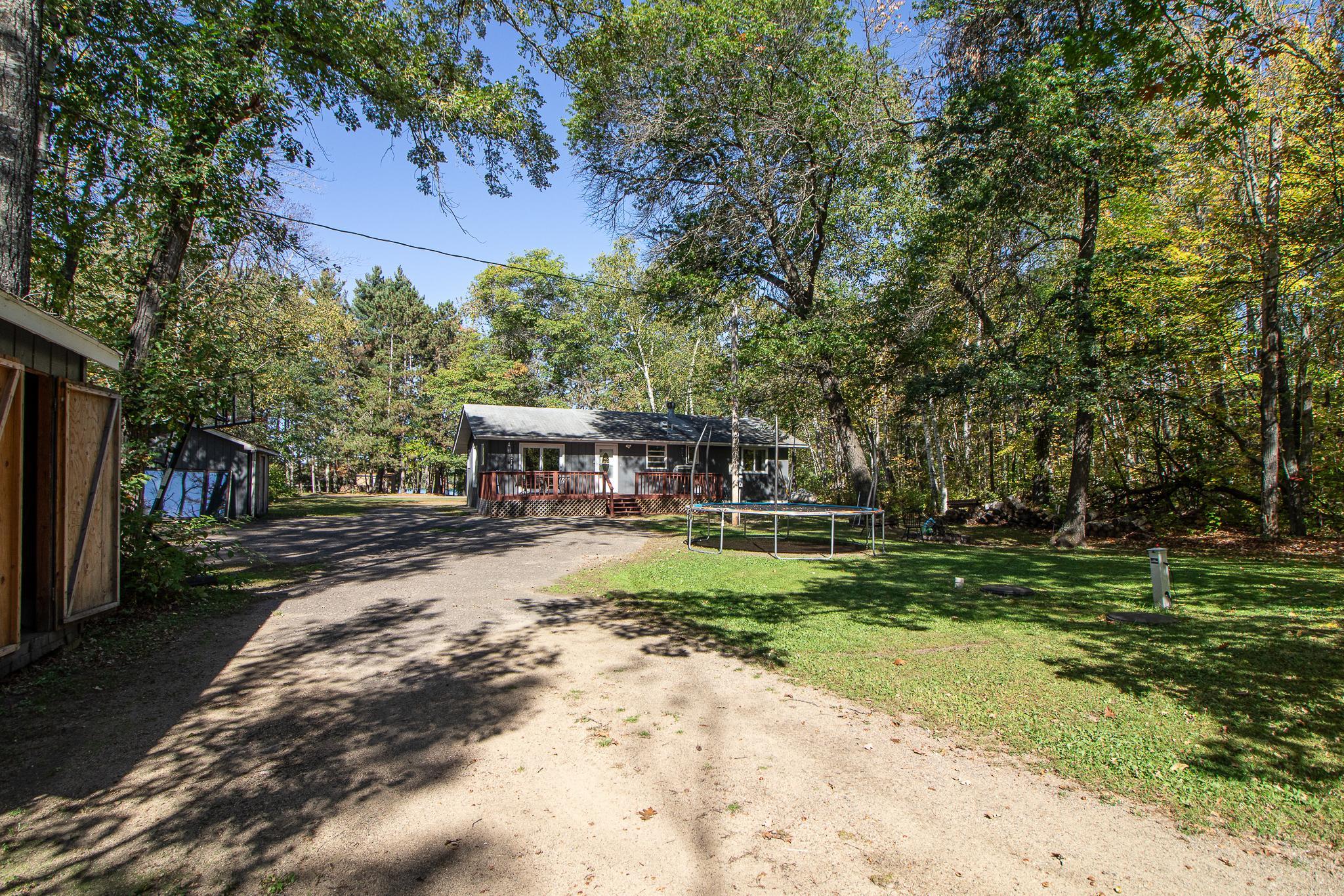 19865 Blue Lake Road Emily, MN 56447 - Photo 40 of 51