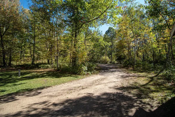 $269,000 | 19865 Blue Lake Road, Emily, MN 56447