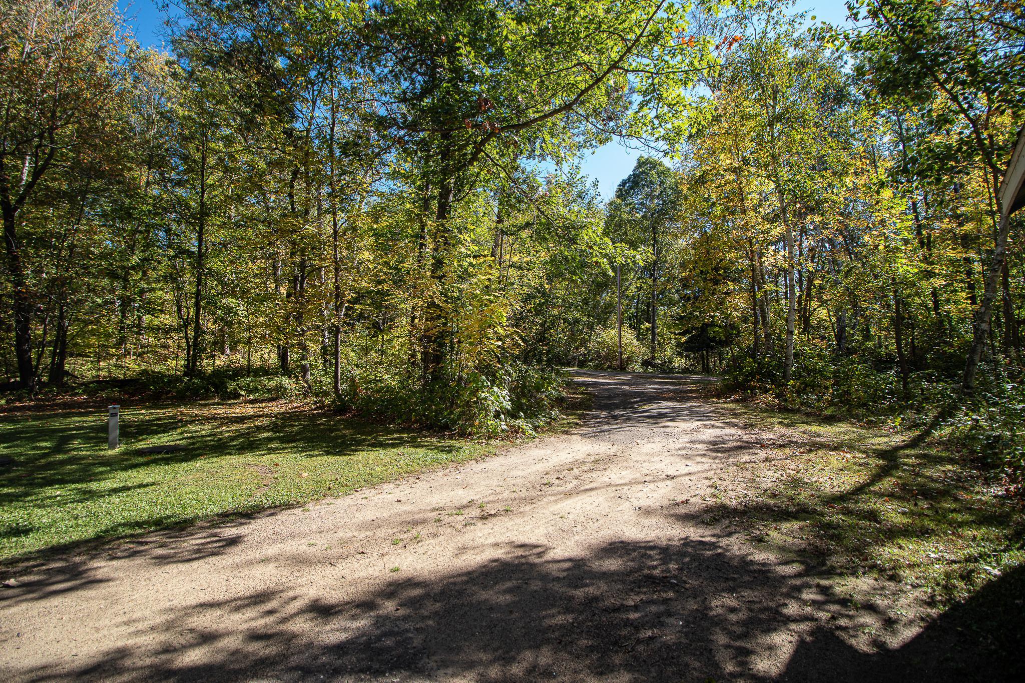 19865 Blue Lake Road Emily, MN 56447 - Photo 42 of 51