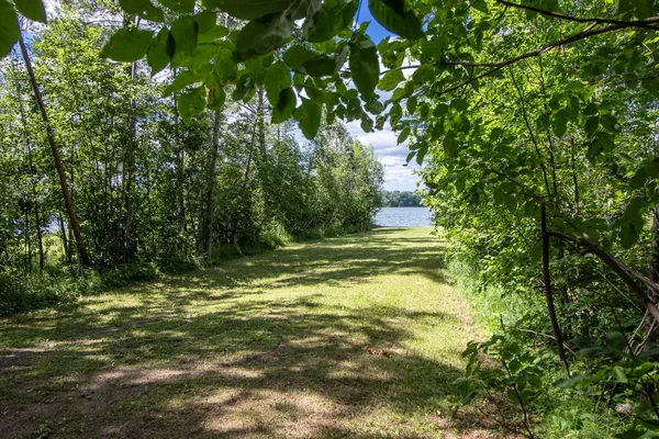 $269,000 | 19865 Blue Lake Road, Emily, MN 56447