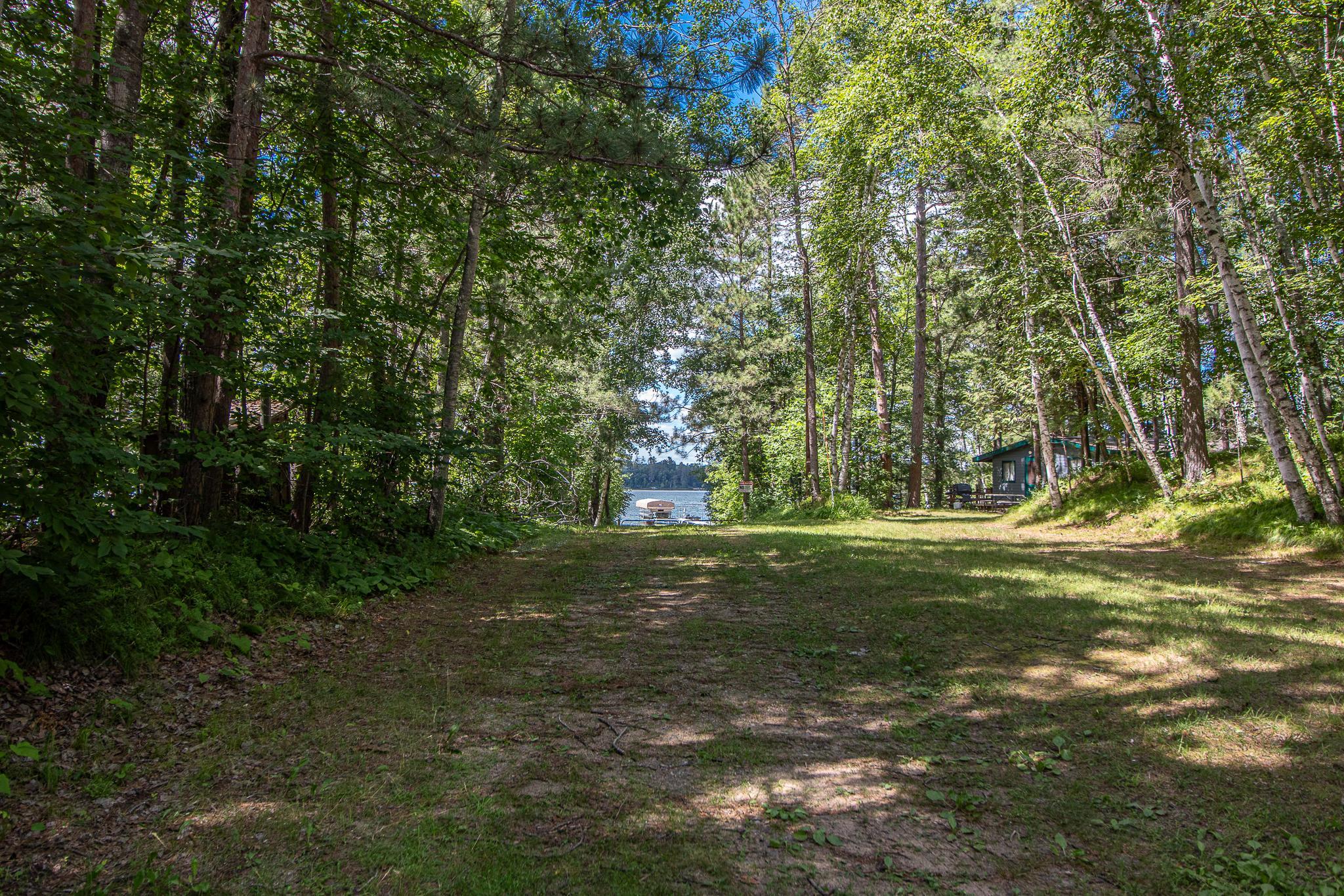19865 Blue Lake Road Emily, MN 56447 - Photo 44 of 51