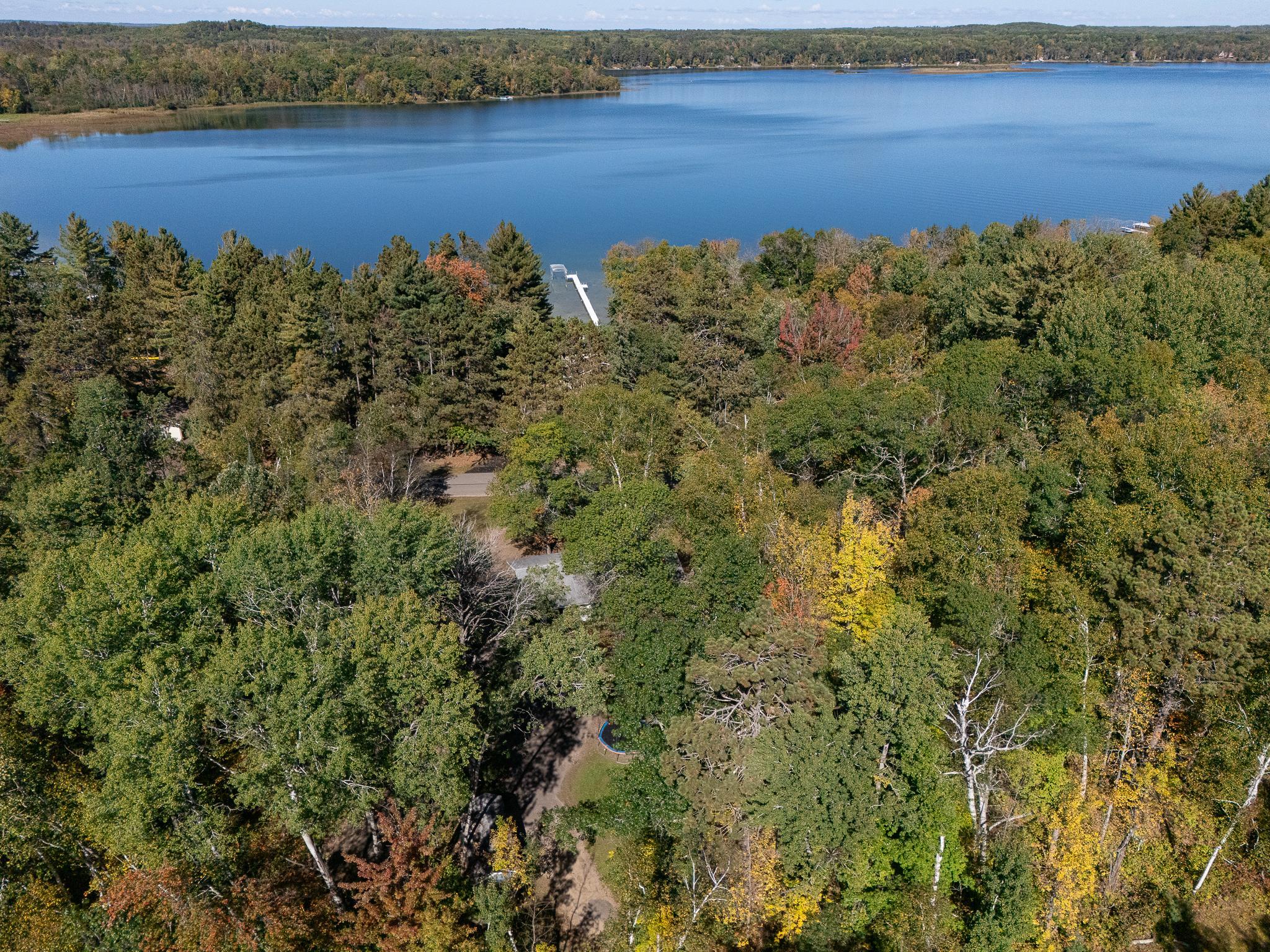 19865 Blue Lake Road Emily, MN 56447 - Photo 45 of 51