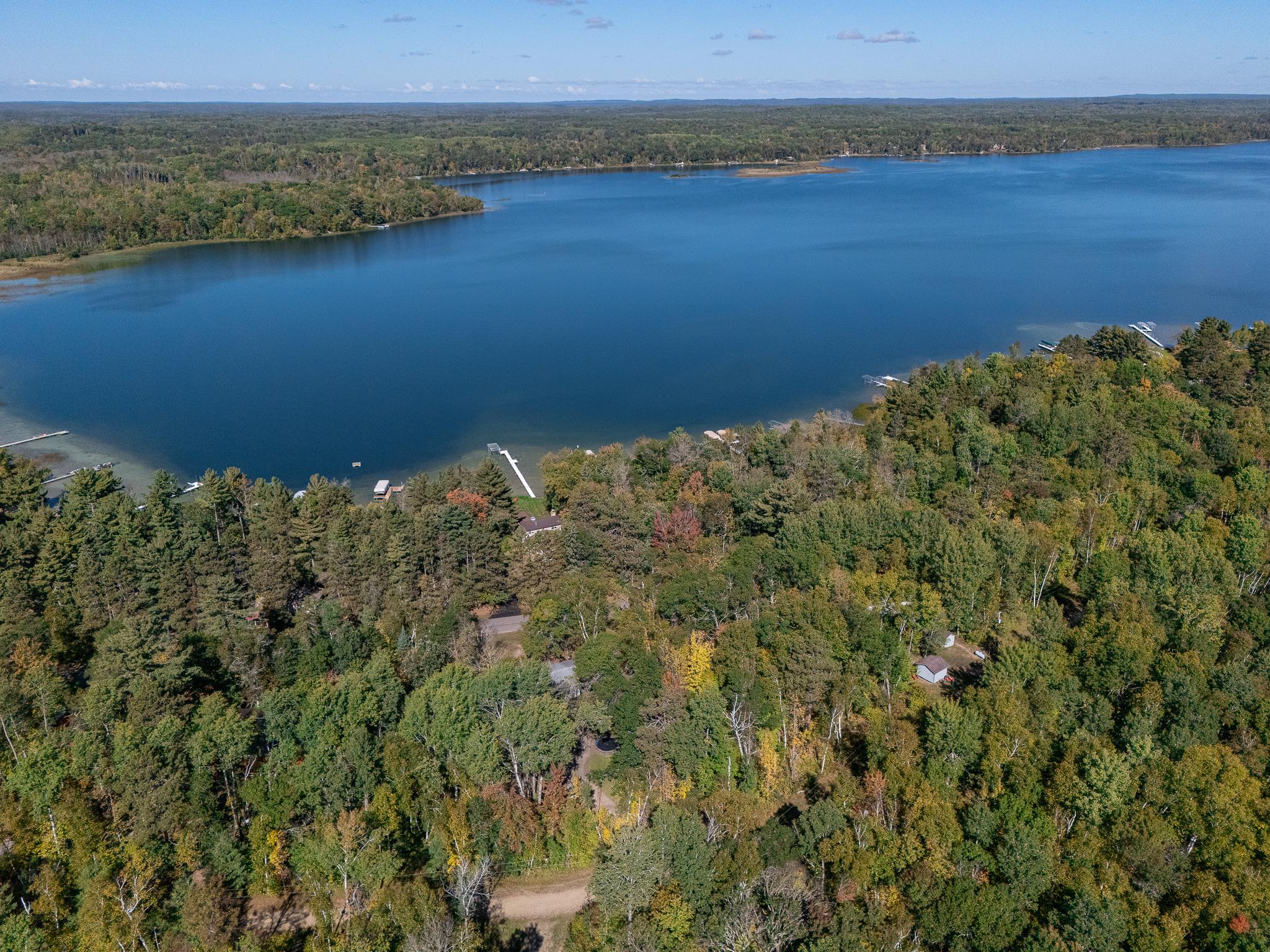 19865 Blue Lake Road Emily, MN 56447 - Photo 46 of 51