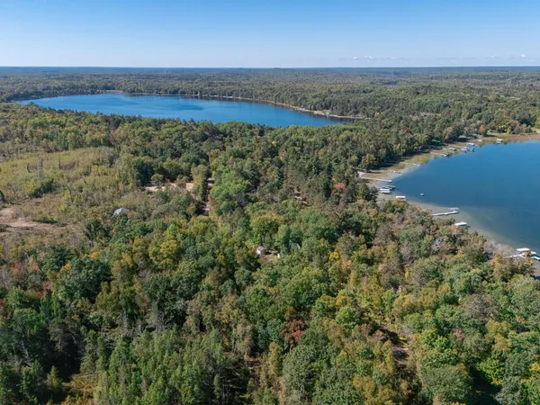 $269,000 | 19865 Blue Lake Road, Emily, MN 56447