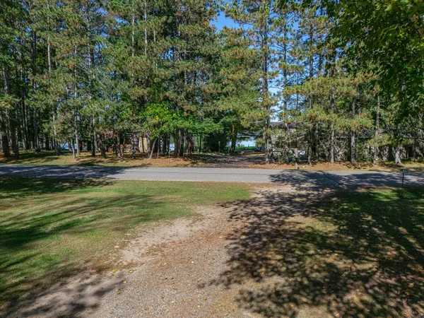 $269,000 | 19865 Blue Lake Road, Emily, MN 56447