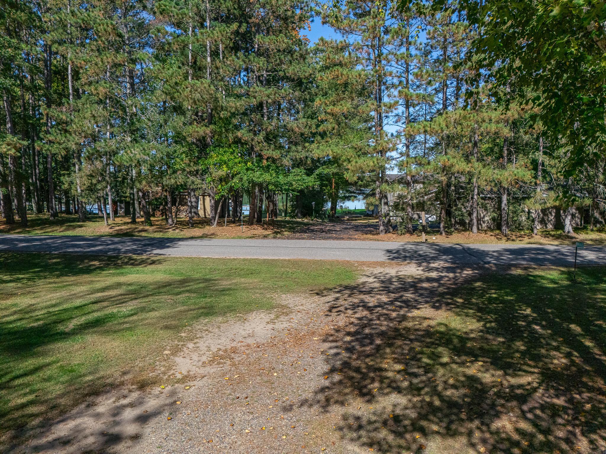19865 Blue Lake Road Emily, MN 56447 - Photo 50 of 51