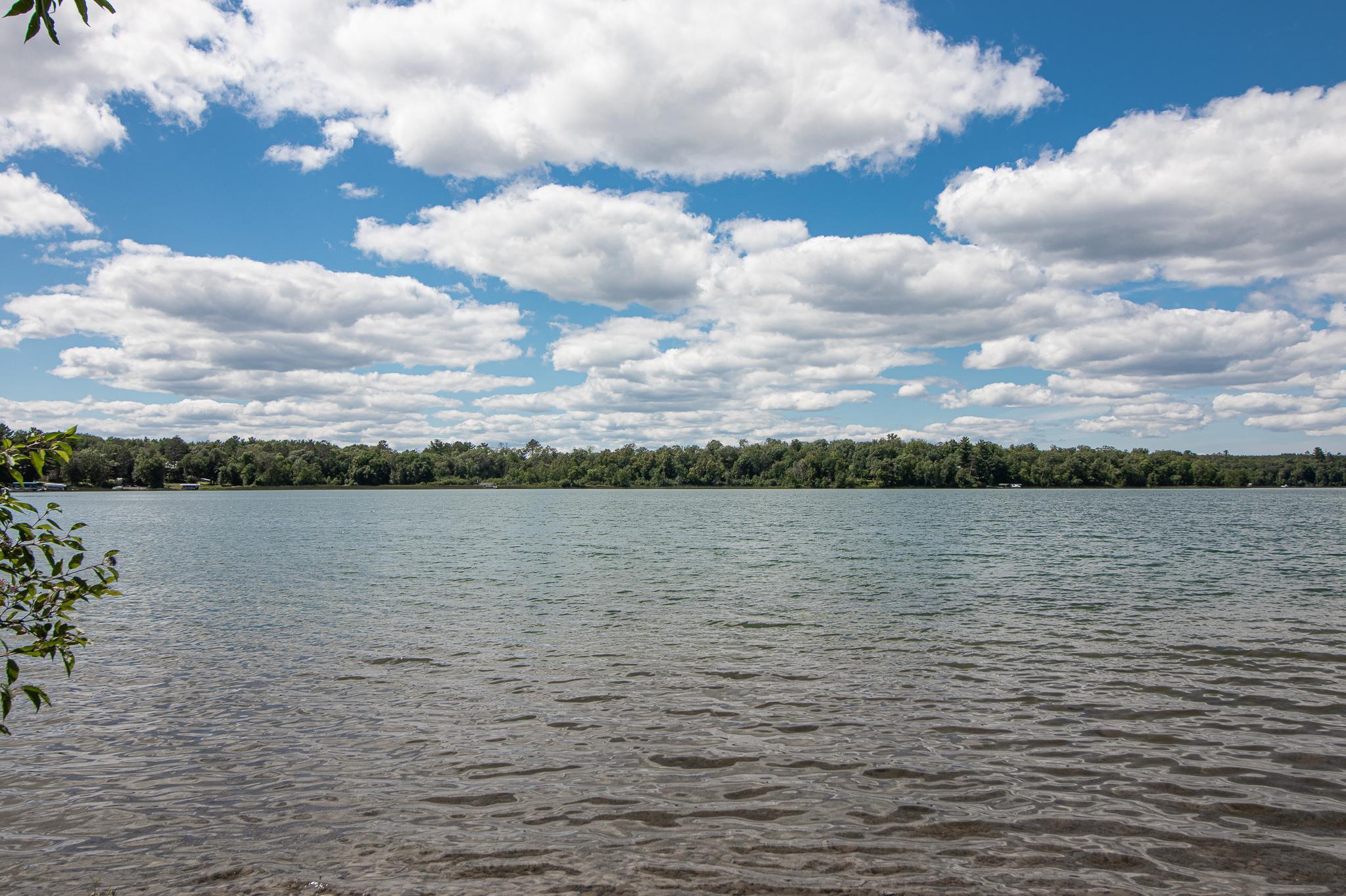 19865 Blue Lake Road Emily, MN 56447 - Photo 51 of 51