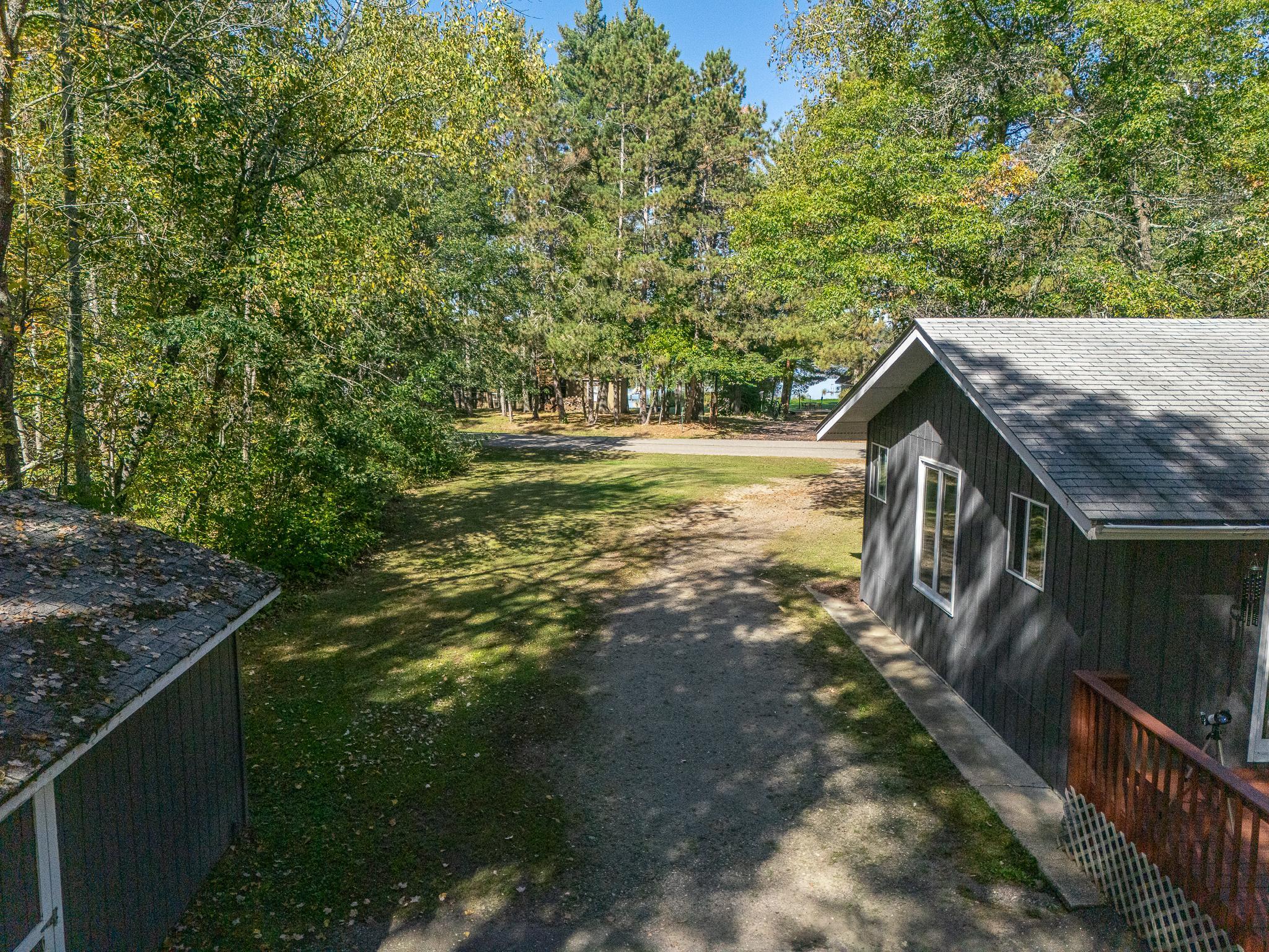 19865 Blue Lake Road Emily, MN 56447 - Photo 6 of 51
