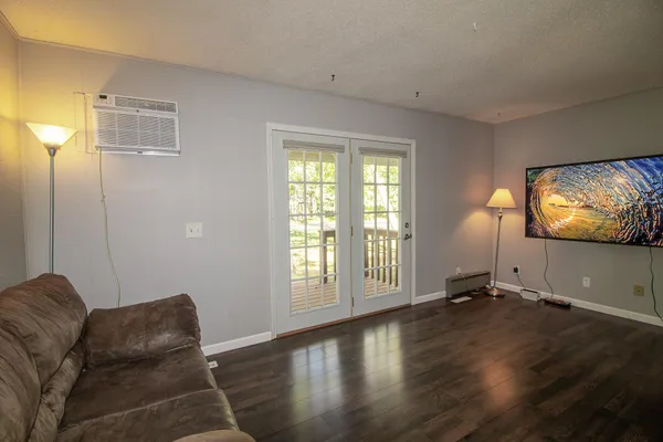 $269,000 | 19865 Blue Lake Road, Emily, MN 56447